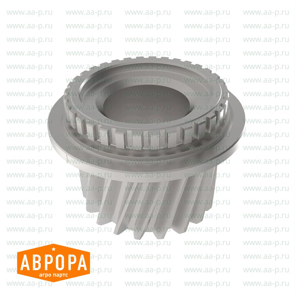 YZ91164 КОСОЗУБОЕ  КОЛЕСО